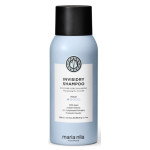 Maria Nila Style Invisidry - suchý šampón 100ml